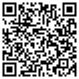 QR Code for Weichert Corp Housing in Spring, TX 77380