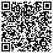 QR Code for Permian Basin Periodonto in Midland, TX 79701