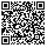 QR Code for Weidner Howard a in New Braunfels, TX 78133