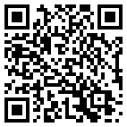 QR Code for Weldon Ben in Acton, TX 76049