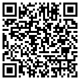 QR Code for Wells Auto Sales in Carthage, TX 75633