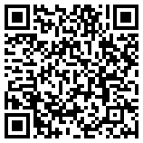 QR Code for West Field Services in Longview, TX 75602