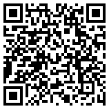 QR Code for Westward Communications in Mineola, TX 75773