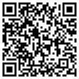 QR Code for Whataburger in Conroe, TX 77304