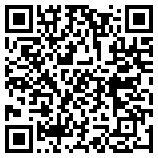 QR Code for Whataburger Restaurant in Houston, TX 77064
