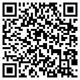QR Code for Whataburger in Houston, TX 77040