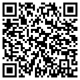 QR Code for Which Wich Superior Sandwiches in Lufkin, TX 75901