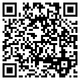 QR Code for White Conlee Builders in San Antonio, TX 78249