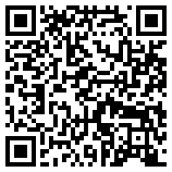 QR Code for Wholesale Envelope in Lubbock, TX 79415