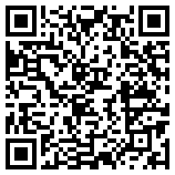 QR Code for Wholesale Landscape Material in San Antonio, TX 78258