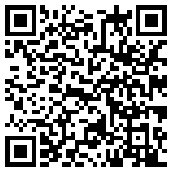 QR Code for Wicks Charlotte Dgn in Atlanta, TX 75551