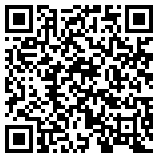 QR Code for Wifi-Link Technologies in Houston, TX 77036