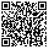 QR Code for Hardy Webster Dental, P in Humble, TX 77338