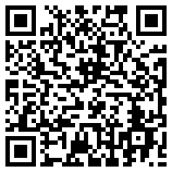 QR Code for Williams Brothers Construct in Rowlett, TX 75088
