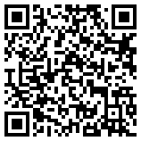 QR Code for Williams Fried Chicken in Mesquite, TX 75149