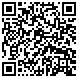 QR Code for Williamshouse of Texas in Corsicana, TX 75109