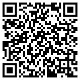 QR Code for Cathy Williamson Dvm in Colleyville, TX 76034