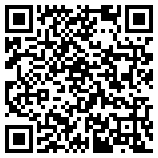 QR Code for William's Remodeling in Seymour, TX 76380