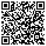 QR Code for Wilson Roger D DDS in Dallas, TX 75231