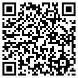 QR Code for Win-Win Financial in Arlington, TX 76017
