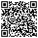 QR Code for Windhaven Academy in Plano, TX 75093