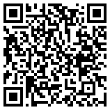 QR Code for Windstream in Hillsboro, TX 76645
