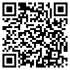 QR Code for Wingstop in El Paso, TX 79902