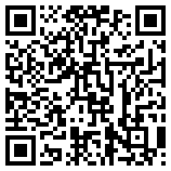 QR Code for Wire Road Studios in Houston, TX 77008