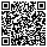 QR Code for Don Wise Sand & Gravel in Midland, TX 79706
