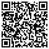 QR Code for Wizdom Research & Consulting in Austin, TX 78701