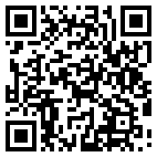 QR Code for Wolfepak in Abilene, TX 79605