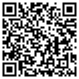 QR Code for Desi Grocery Halal Meat in Conroe, TX 77385