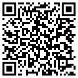 QR Code for Workforce Development Strategies in San Antonio, TX 78254