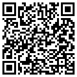 QR Code for Working Advantage in Fort Worth, TX 76103