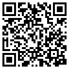 QR Code for Worksoft in Dallas, TX 75240