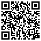 QR Code for Wyman Jeffrey S in Houston, TX 77006