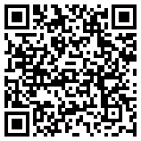 QR Code for Xencom Facility MGMT in Fort Worth, TX 76132