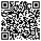 QR Code for Impact Self Defense in Houston, TX 77082