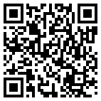 QR Code for Yamato in Victoria, TX 77904