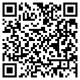 QR Code for Yared Marwan MD in Houston, TX 77030