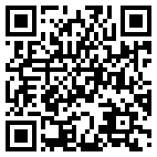 QR Code for Ymca in Helotes, TX 78023