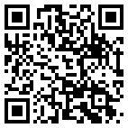 QR Code for Yo So Cool in San Marcos, TX 78666