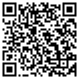 QR Code for Zippy Printing Center in El Paso, TX 79903