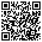 QR Code for Zoyto in Houston, TX 77073