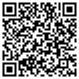 QR Code for Zx Technologies in Dripping Springs, TX 78620