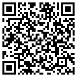 QR Code for 1 Dollar Store in Houston, TX 77084