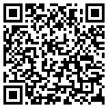 QR Code for 20 20 Optical in Rockport, TX 78382