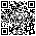 QR Code for 2l Produce in Batesville, TX 78829