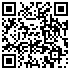 QR Code for 360 Hemp in New Braunfels, TX 78130