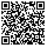 QR Code for 3a Roofing Solutions in COLLEYVILLE, TX 76034